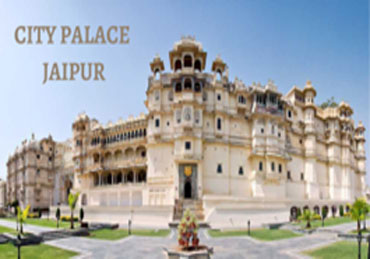 Rajasthan tour